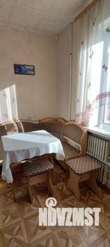 1-к квартира, на длительный срок, 38м2, 5/9 этаж