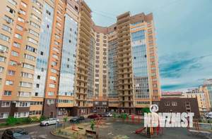 Фото квартиры в аренду (2)