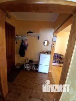 3-к квартира, на длительный срок, 90м2, 7/10 этаж