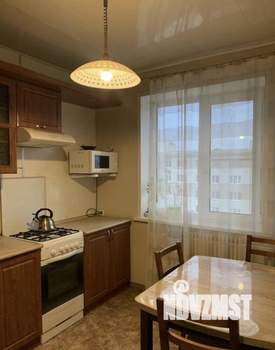 2-к квартира, на длительный срок, 54м2, 9/9 этаж