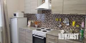 Фото квартиры в аренду (8)