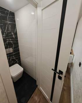 2-к квартира, на длительный срок, 50м2, 2/9 этаж