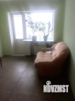 2-к квартира, на длительный срок, 45м2, 5/5 этаж