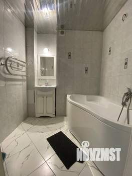 1-к квартира, на длительный срок, 39м2, 13/18 этаж