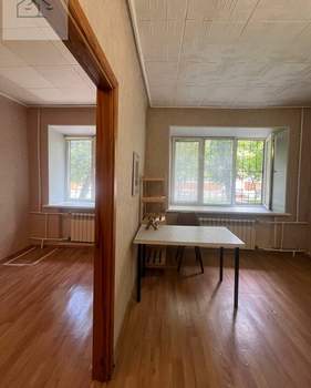 2-к квартира, на длительный срок, 50м2, 1/4 этаж