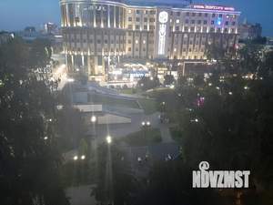 1-к квартира, на длительный срок, 41м2, 6/10 этаж