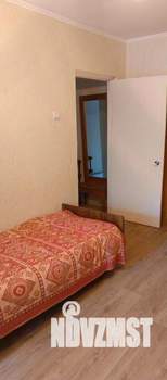 2-к квартира, на длительный срок, 45м2, 4/5 этаж