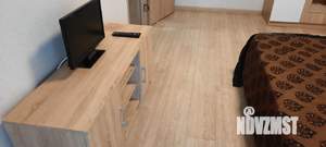 1-к квартира, на длительный срок, 35м2, 9/10 этаж