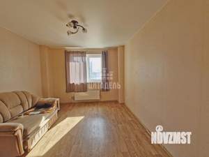 3-к квартира, на длительный срок, 89м2, 5/16 этаж