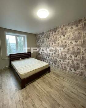 2-к квартира, на длительный срок, 44м2, 4/9 этаж