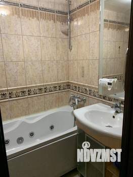 2-к квартира, на длительный срок, 59м2, 1/9 этаж