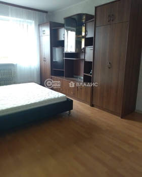 1-к квартира, на длительный срок, 37м2, 8/9 этаж