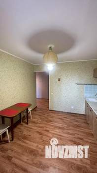 1-к квартира, на длительный срок, 41м2, 5/10 этаж