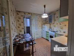 1-к квартира, на длительный срок, 32м2, 6/9 этаж