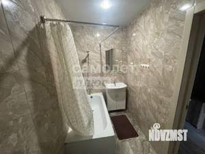 1-к квартира, на длительный срок, 35м2, 13/19 этаж