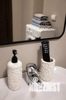 Студия квартира, посуточно, 25м2, 5/25 этаж