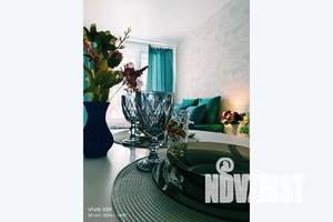 2-к квартира, посуточно, 37м2, 12/16 этаж