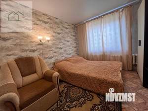 Фото квартиры в аренду (6)