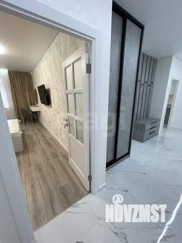 2-к квартира, на длительный срок, 70м2, 7/18 этаж