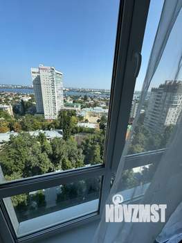 1-к квартира, на длительный срок, 48м2, 10/12 этаж