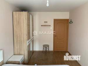 2-к квартира, на длительный срок, 58м2, 16/17 этаж