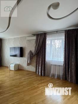 2-к квартира, на длительный срок, 96м2, 2/3 этаж