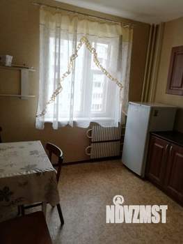 2-к квартира, на длительный срок, 51м2, 4/10 этаж