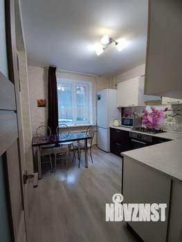 2-к квартира, на длительный срок, 64м2, 1/8 этаж
