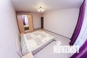 2-к квартира, посуточно, 70м2, 5/20 этаж