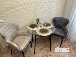 1-к квартира, на длительный срок, 37м2, 11/18 этаж