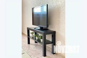 2-к квартира, посуточно, 85м2, 16/17 этаж