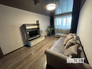 2-к квартира, на длительный срок, 66м2, 15/19 этаж