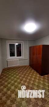 3-к квартира, на длительный срок, 80м2, 7/10 этаж