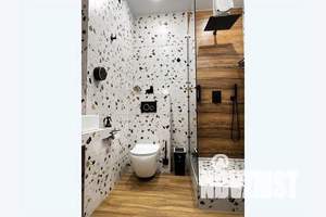 1-к квартира, посуточно, 30м2, 10/17 этаж