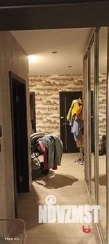 2-к квартира, на длительный срок, 61м2, 10/13 этаж