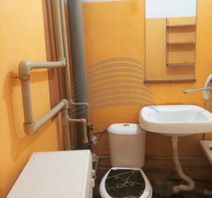 1-к квартира, на длительный срок, 38м2, 9/10 этаж