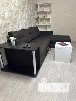 2-к квартира, посуточно, 50м2, 3/5 этаж