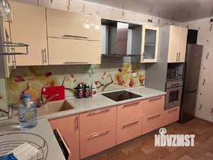 1-к квартира, на длительный срок, 50м2, 9/10 этаж