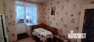 1-к квартира, на длительный срок, 45м2, 2/9 этаж