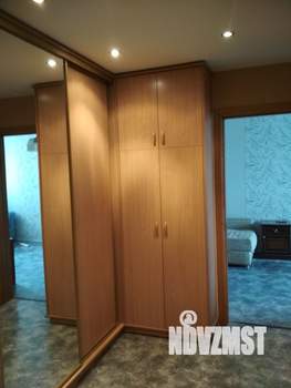 2-к квартира, на длительный срок, 73м2, 10/12 этаж