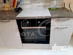 2-к квартира, на длительный срок, 63м2, 14/17 этаж