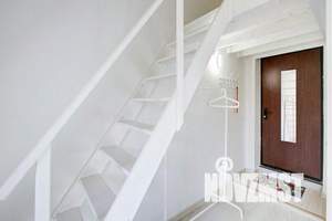 1-к квартира, посуточно, 15м2, 3/22 этаж