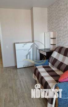 2-к квартира, на длительный срок, 64м2, 11/17 этаж