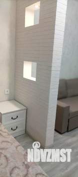 1-к квартира, на длительный срок, 43м2, 11/19 этаж