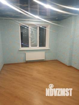3-к квартира, на длительный срок, 110м2, 7/17 этаж