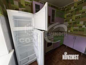 1-к квартира, на длительный срок, 33м2, 5/5 этаж