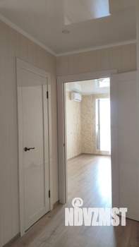 2-к квартира, на длительный срок, 60м2, 7/19 этаж