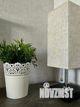 1-к квартира, посуточно, 42м2, 13/18 этаж