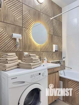 2-к квартира, посуточно, 84м2, 1/1 этаж