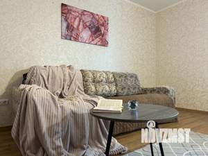 2-к квартира, посуточно, 60м2, 2/9 этаж